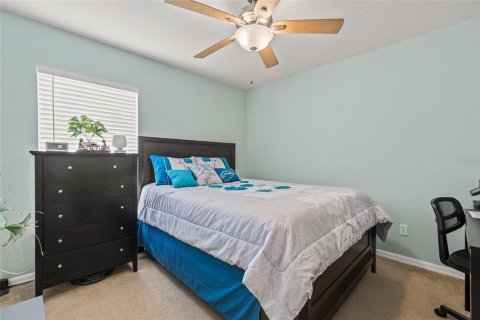 House in Auburndale, Florida 4 bedrooms, 225.47 sq.m. № 1812762 - photo 15