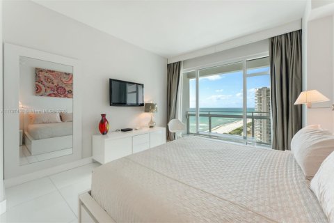Condo in Miami Beach, Florida, 2 bedrooms  № 1953372 - photo 5
