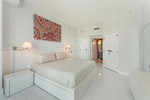 Condo in Miami Beach, Florida, 2 bedrooms  № 1953372 - photo 6