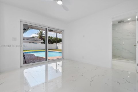 Villa ou maison à vendre à Fort Lauderdale, Floride: 3 chambres, 154.5 m2 № 2032166 - photo 26