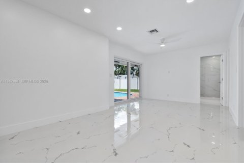 Villa ou maison à vendre à Fort Lauderdale, Floride: 3 chambres, 154.5 m2 № 2032166 - photo 24