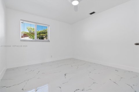 Villa ou maison à vendre à Fort Lauderdale, Floride: 3 chambres, 154.5 m2 № 2032166 - photo 27