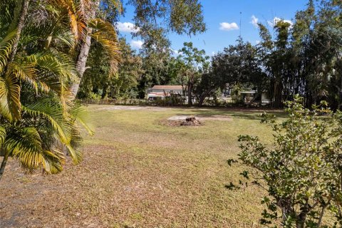 Land in Sarasota, Florida № 2203259 - photo 2