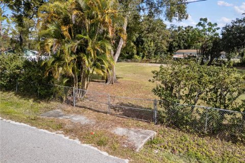 Land in Sarasota, Florida № 2203259 - photo 3
