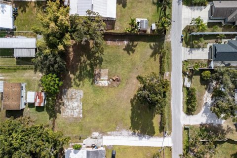 Land in Sarasota, Florida № 2203259 - photo 9