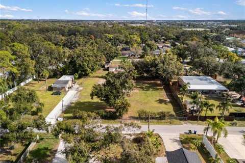 Land in Sarasota, Florida № 2203259 - photo 5