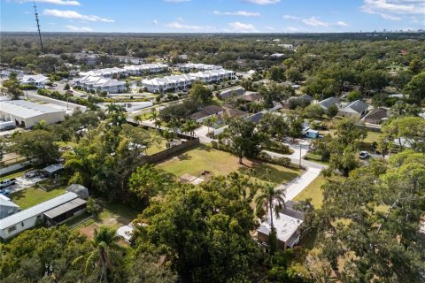 Land in Sarasota, Florida № 2203259 - photo 8