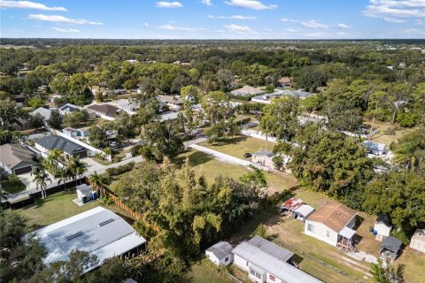Land in Sarasota, Florida № 2203259 - photo 6