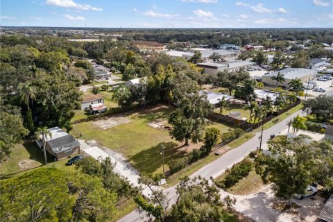 Land in Sarasota, Florida № 2203259 - photo 4