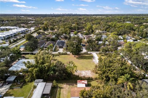 Land in Sarasota, Florida № 2203259 - photo 7