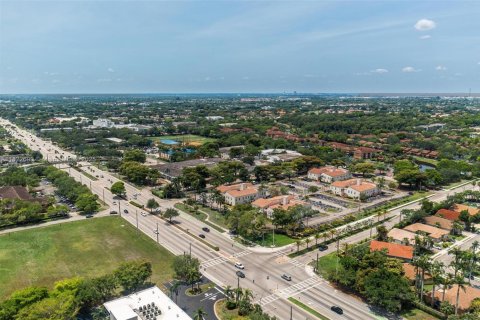 Immobilier commercial à vendre à Tamarac, Floride № 1786585 - photo 10