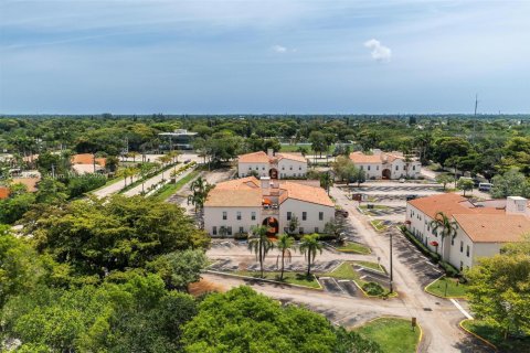 Immobilier commercial à vendre à Tamarac, Floride № 1786585 - photo 14