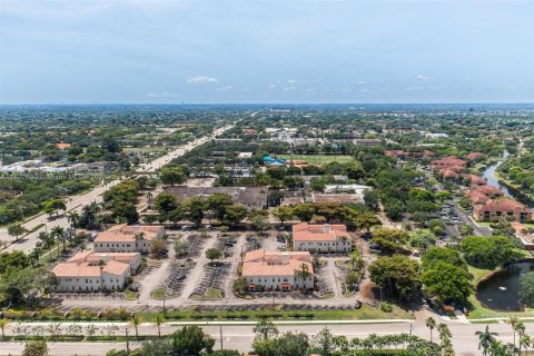 Immobilier commercial à vendre à Tamarac, Floride № 1786585 - photo 9