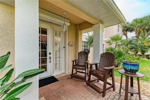 Condo in Punta Gorda, Florida, 3 bedrooms  № 2418661 - photo 6