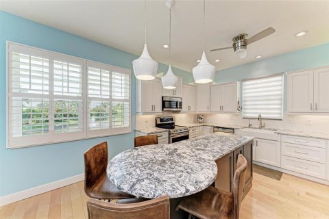 Condo in Punta Gorda, Florida, 3 bedrooms  № 2418661 - photo 23