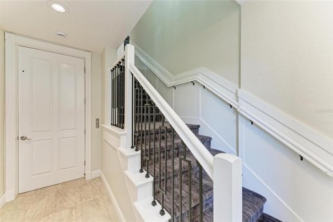 Condo in Punta Gorda, Florida, 3 bedrooms  № 2418661 - photo 9