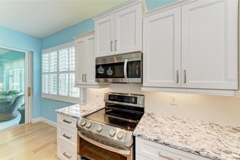 Condo in Punta Gorda, Florida, 3 bedrooms  № 2418661 - photo 25
