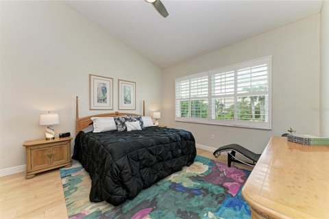 Condo in Punta Gorda, Florida, 3 bedrooms  № 2418661 - photo 28