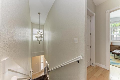 Condo in Punta Gorda, Florida, 3 bedrooms  № 2418661 - photo 10