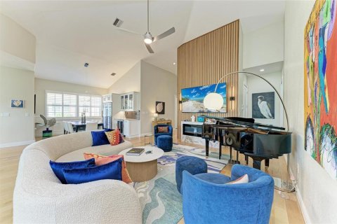 Condo in Punta Gorda, Florida, 3 bedrooms  № 2418661 - photo 15
