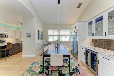 Condo in Punta Gorda, Florida, 3 bedrooms  № 2418661 - photo 18