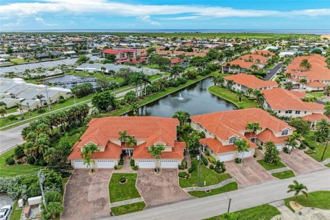 Condo in Punta Gorda, Florida, 3 bedrooms  № 2418661 - photo 3