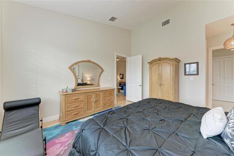 Condo in Punta Gorda, Florida, 3 bedrooms  № 2418661 - photo 29