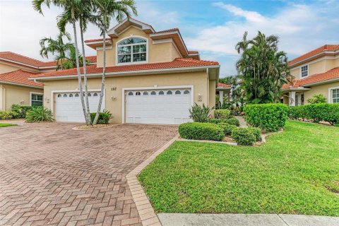 Condo in Punta Gorda, Florida, 3 bedrooms  № 2418661 - photo 5