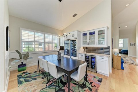 Condo in Punta Gorda, Florida, 3 bedrooms  № 2418661 - photo 19