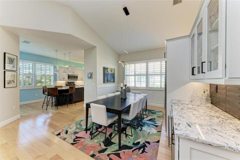 Condo in Punta Gorda, Florida, 3 bedrooms  № 2418661 - photo 17