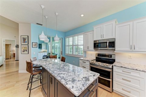 Condo in Punta Gorda, Florida, 3 bedrooms  № 2418661 - photo 27