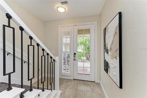 Condo in Punta Gorda, Florida, 3 bedrooms  № 2418661 - photo 7