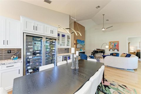 Condo in Punta Gorda, Florida, 3 bedrooms  № 2418661 - photo 20