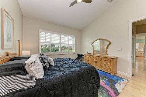 Condo in Punta Gorda, Florida, 3 bedrooms  № 2418661 - photo 30