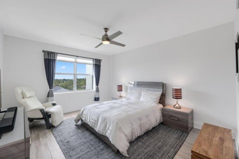 Copropriété à vendre à Delray Beach, Floride: 2 chambres, 133.59 m2 № 2412854 - photo 20