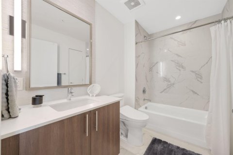 Copropriété à vendre à Delray Beach, Floride: 2 chambres, 133.59 m2 № 2412854 - photo 29