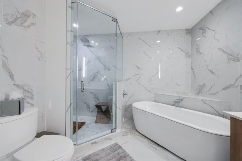 Copropriété à vendre à Delray Beach, Floride: 2 chambres, 133.59 m2 № 2412854 - photo 24