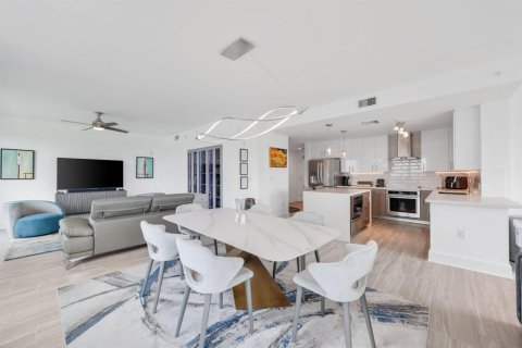 Copropriété à vendre à Delray Beach, Floride: 2 chambres, 133.59 m2 № 2412854 - photo 2
