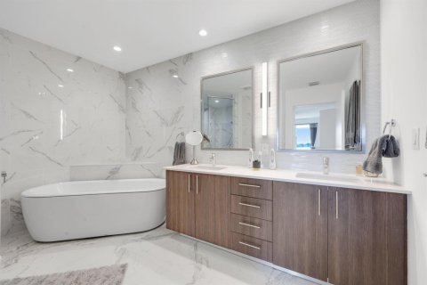 Copropriété à vendre à Delray Beach, Floride: 2 chambres, 133.59 m2 № 2412854 - photo 23