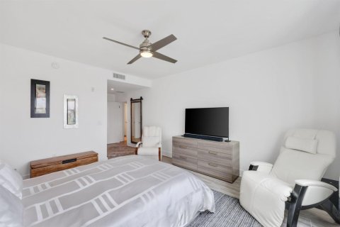 Copropriété à vendre à Delray Beach, Floride: 2 chambres, 133.59 m2 № 2412854 - photo 21