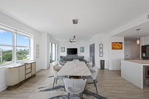 Copropriété à vendre à Delray Beach, Floride: 2 chambres, 133.59 m2 № 2412854 - photo 3