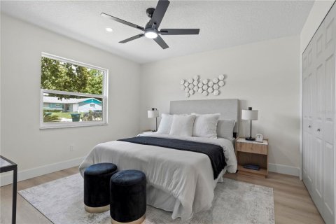 Casa en venta en Longwood, Florida, 4 dormitorios, 131.92 m2 № 2339805 - foto 16