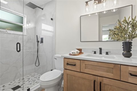 Casa en venta en Longwood, Florida, 4 dormitorios, 131.92 m2 № 2339805 - foto 18