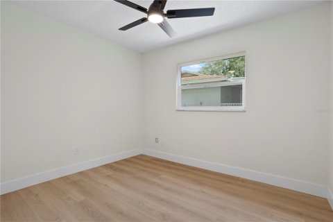 Casa en venta en Longwood, Florida, 4 dormitorios, 131.92 m2 № 2339805 - foto 28