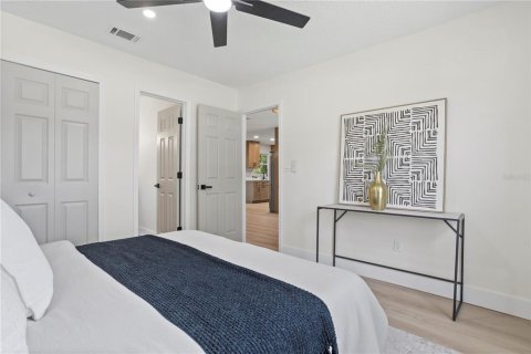 Casa en venta en Longwood, Florida, 4 dormitorios, 131.92 m2 № 2339805 - foto 17