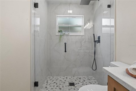 Casa en venta en Longwood, Florida, 4 dormitorios, 131.92 m2 № 2339805 - foto 19