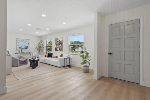 Casa en venta en Longwood, Florida, 4 dormitorios, 131.92 m2 № 2339805 - foto 3