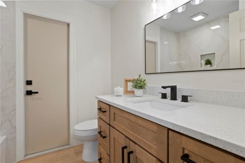Casa en venta en Longwood, Florida, 4 dormitorios, 131.92 m2 № 2339805 - foto 25