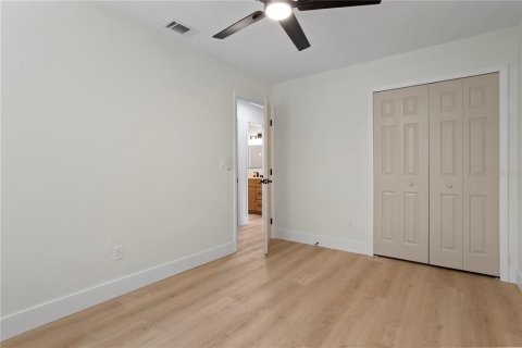 Casa en venta en Longwood, Florida, 4 dormitorios, 131.92 m2 № 2339805 - foto 24