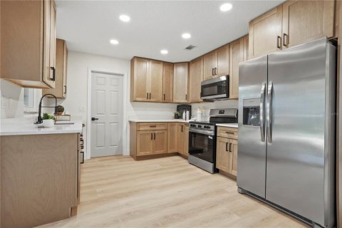 Casa en venta en Longwood, Florida, 4 dormitorios, 131.92 m2 № 2339805 - foto 11